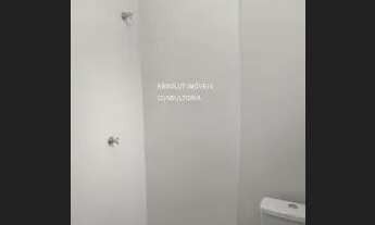 Imagem 5: VENDO UMA CASA NOVA NOS SABIAS