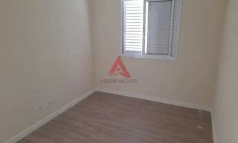 Imagem 6: JACAREí - Apartamento Padrão - Jardim Sol Nascente