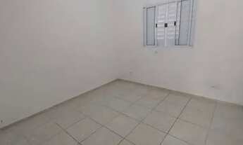 Imagem 7: Apartamento com 2 dormitórios para alugar, 59 m² por R$ 1.200,00/mês - Chacaras Maringa