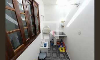 Imagem 5: Casa para Aluguel - Vila Assunção, 3 Quartos, 159 m2