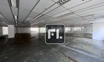 Imagem 5: Conjunto para alugar, 464 m² - Bela Vista - São Paulo/SP