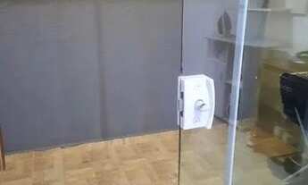 Imagem 3: Sorocaba - Casa Padrão - Parque São Bento