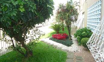 Imagem 7: PORTO ALEGRE - Apartamento Padrão - NAVEGANTES