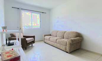 Imagem 3: Apartamento 02 dormitórios em Guaratuba