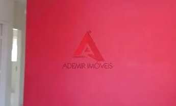 Imagem 7: JACAREí - Casa Padrão - Cidade Salvador