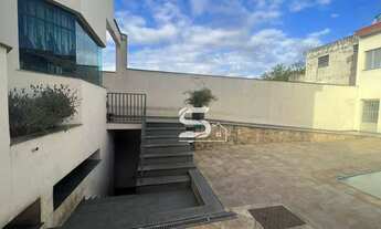 Imagem 5: Sobrado à venda, 398 m² por R$ 925.000,00 - Vila Ema - São Paulo/SP