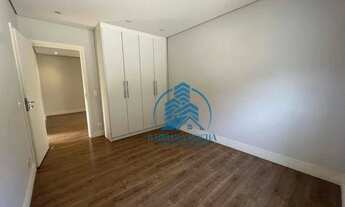 Imagem 9: Casa Locação - V Santista -Atibaia -SP