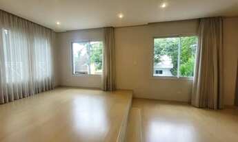 Imagem 4: Casa com 4 Suítes à venda, Loteamento Portal do Paraiso - Jundiaí/SP Estuda permuta com