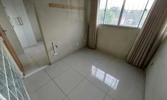 Imagem 6: Apartamento para aluguel, 2 quartos, 1 vaga, Várzea - Recife/PE