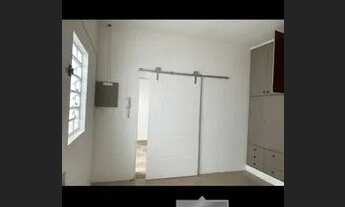 Imagem 7: Casa Térrea a venda Parque da Mooca