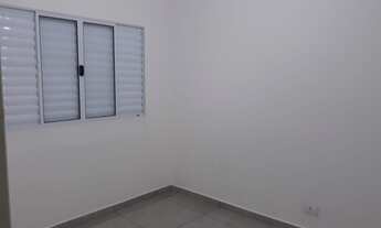 Imagem 4: Apartamento para aluguel com 58 metros quadrados com 2 quartos