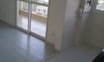 Imagem 3: Excelente apartamento