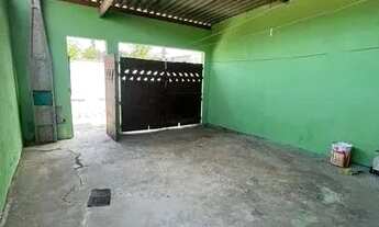 Imagem 2: Casa em Novo Horizonte