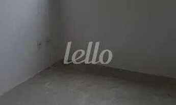 Imagem 5: Santo André - Apartamento Padrão - Jardim Ocara