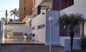 Imagem 4: Vendo Apartamento de 2 Quartos no Água Verde