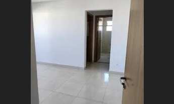 Imagem 5: 2 quartos, Gran Universitário, c/ escaninho e opção de 2 garagens