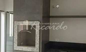 Imagem 5: Arapongas - Casa de Condomínio - Centro