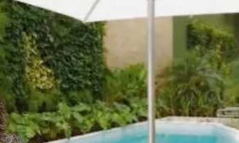 Imagem 6: Conheça o Zelia Macedo, seu Moura Dubeux de 04 quartos na TORRE