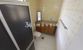 Imagem 5: Apartamento-À VENDA-Humaitá-Rio de Janeiro-RJ