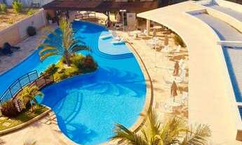 Imagem: Apartamento para aluguel anual, projetado