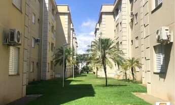 Imagem 3: Apartamento (tipo - padrao) 1 dormitórios, cozinha planejada, portaria 24 horas, em condom