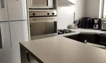 Imagem 2: Apartamento Mobiliado Pio X Caxias do Sul