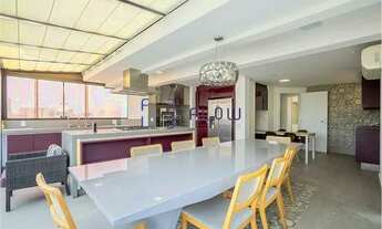 Imagem 7: PA 405 Apto 601721001-2