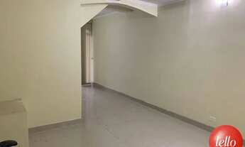 Imagem 3: São Paulo - Casa Comercial - Tatuapé