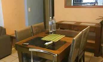 Imagem: Apartamento para Locação