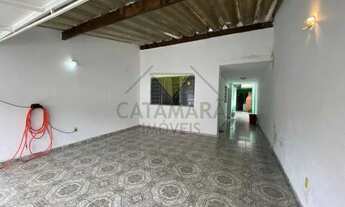 Imagem: OPORTUNIDADE PARA SAIR DO ALUGUEL!!!