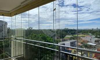 Imagem 3: Apartamento-São Paulo-SANTANA