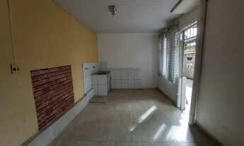 Imagem 2: Kitnet / Conjugado com 1 dormitório para alugar em Belo Horizonte