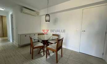 Imagem 7: Apartamento em Não Informado - Rio de Janeiro, RJ por 1