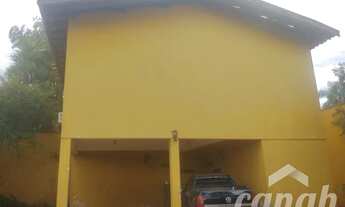 Imagem 4: Casa em Alto da Boa Vista - Ribeirão Preto