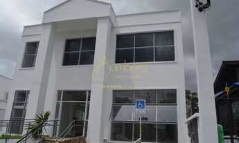 Imagem: Imóvel Comercial corredor principal Zona