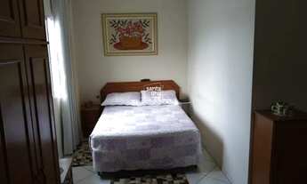 Imagem 6: FLORIANóPOLIS - Casa Padrão - Tapera