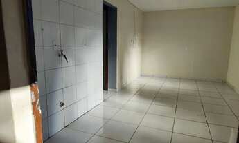 Imagem 2: VENDO!! LOTE COM DUAS CASAS