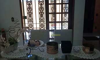 Imagem 7: Ótimo sobrado na Agua Fria