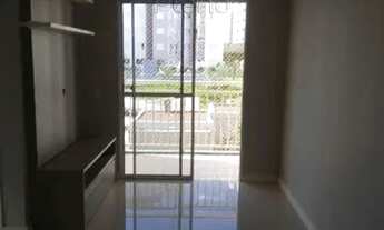 Imagem 2: Venda Apartamento com 2 dormitórios