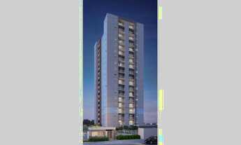 Imagem 3: TERRAÇO GOURMET !!! R$ 1.000 de entrada !