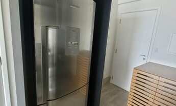 Imagem 7: Apartamento para venda possui 61 metros quadrados com 1 quarto em Itaim Bibi - São Paulo