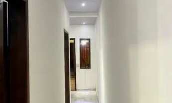 Imagem 2: Casa em Cosmos - Geminada