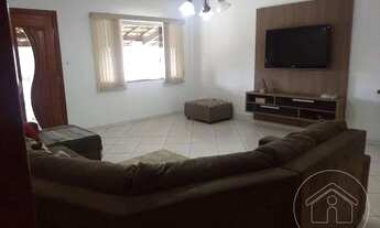 Imagem 5: Casa com 4 dormitórios à venda, 400 m² por R$ 1.150.000,00 - Eldorado - Tremembé/SP