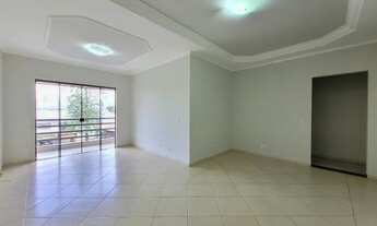 Imagem 3: Locação Apartamento com 3 dormitórios