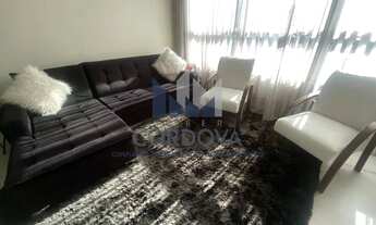 Imagem: ITAJAI - Apartamento Padrão - PRAIA BRAVA