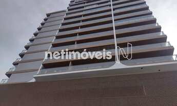 Imagem 4: Locação Apartamento 1 quarto Barra Salvador