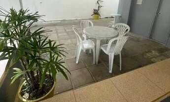 Imagem 2: APARTAMENTO EM INTERMARES PARA ALUGAR