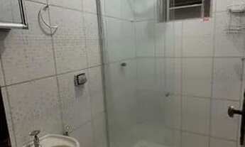 Imagem 3: Apartamento Cidade Jardim