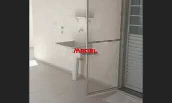 Imagem 5: Casa Condomínio em São José dos Campos