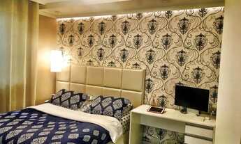 Imagem 3: Casa em Condomínio Fechado